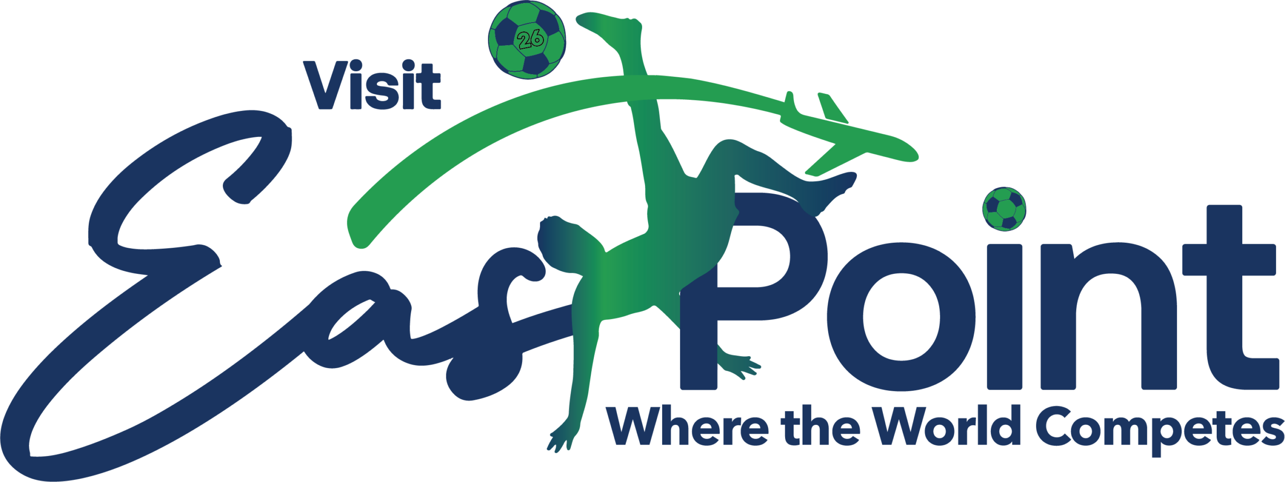 Visit East Point, Georgia