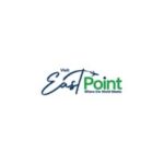 Visit East Point